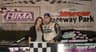 Jason Fosnaught Racing profile photo