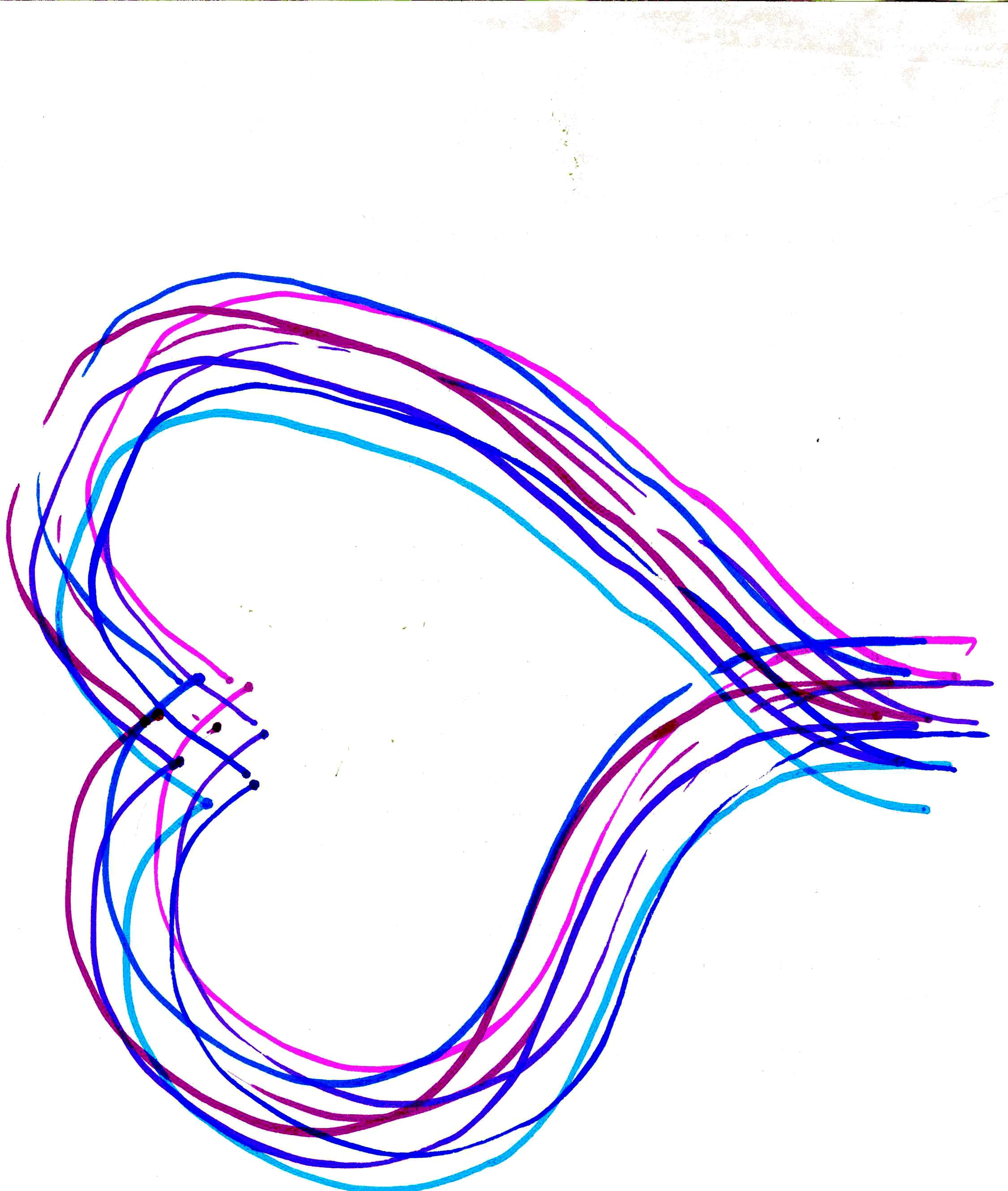 American Emotional Wellness Organization profile image