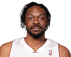 Henry Walker profile image