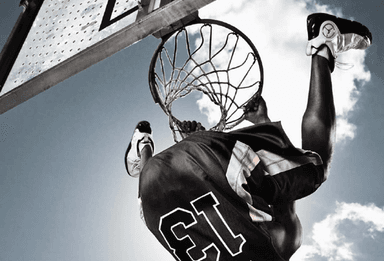 Streetball Evolution profile image
