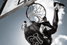 Streetball Evolution profile photo