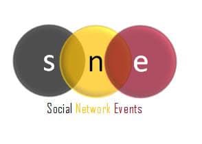 Social Network Events Ltd profile image