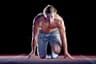 Cody Bidlow profile photo