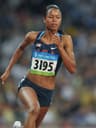 Muna Lee profile photo