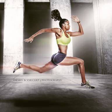Zully Pascual profile image