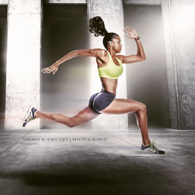 Zully Pascual profile image