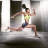 Zully Pascual profile photo