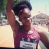 Tawanna Meadows profile photo