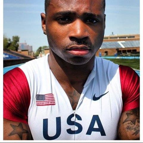 Reggie Dixon profile image