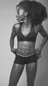 Rachel Burrell profile photo