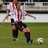 Georgia Gibson profile photo