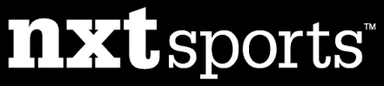 NXTsports profile image