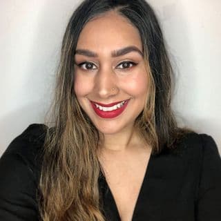 Janet 📍NYC 💄 Influencer profile image