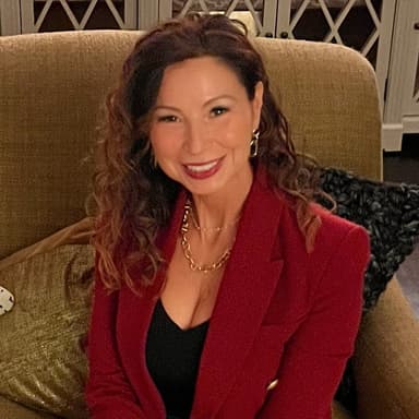 Lisa Emel profile image