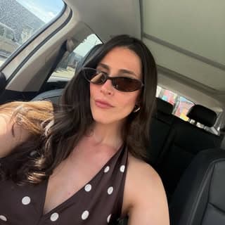 Emilie Sobel profile image