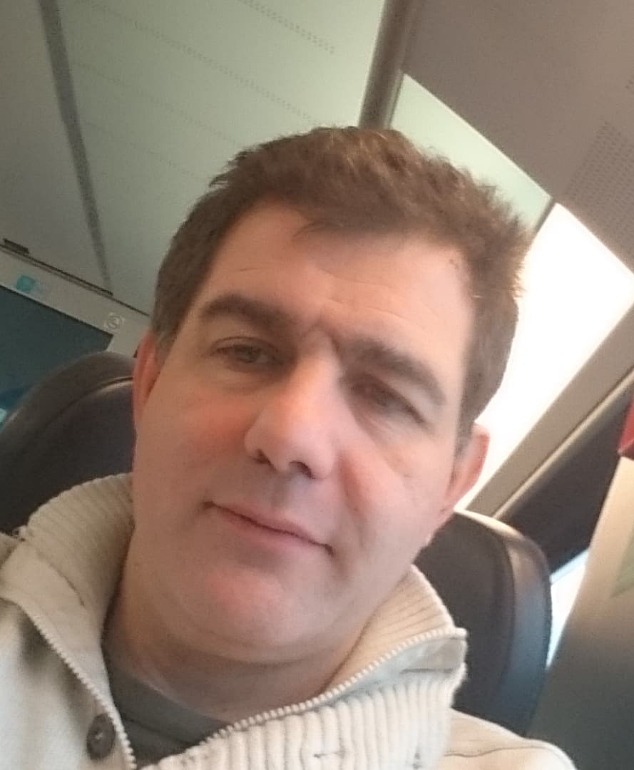 egoth sports profile image