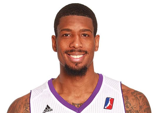 Jarrid Famous profile image