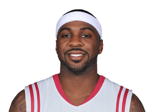 Ty Lawson profile image
