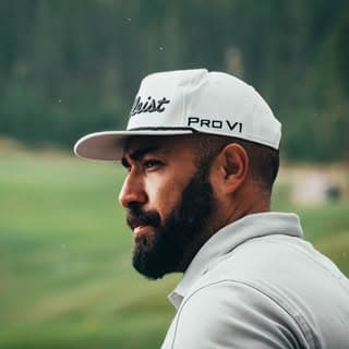 Santino Mantino profile image