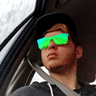 Benjamin Wright profile photo