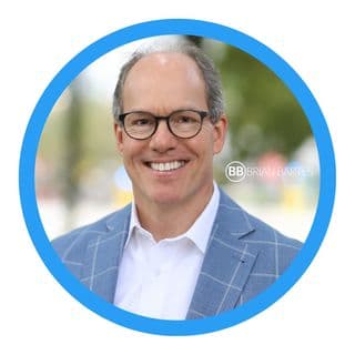 Brian Bartes profile image
