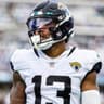Christian Kirk profile photo