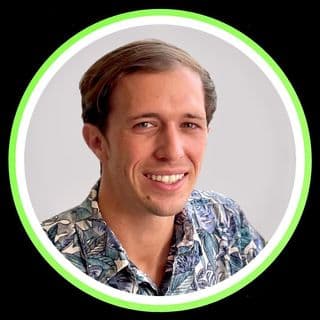 Mark Wlosinski | Money, Finance, and Investing profile image