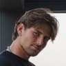 Caden Davis profile photo