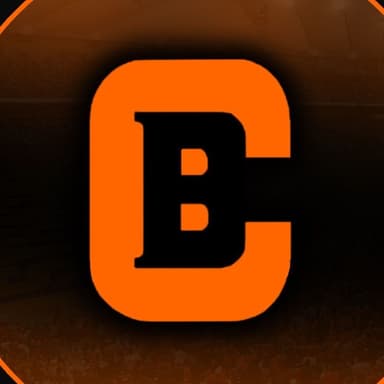 Collegeballl profile image
