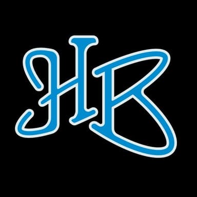 Hulett Brothers profile image