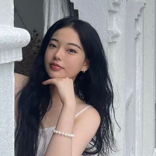 jen profile image
