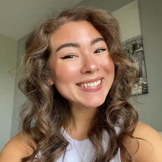 ABI GRACE ✈ Travel & Lifestyle profile image