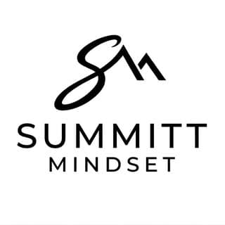 Summitt Mindset profile image