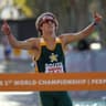 Pietie Oosthuizen profile photo