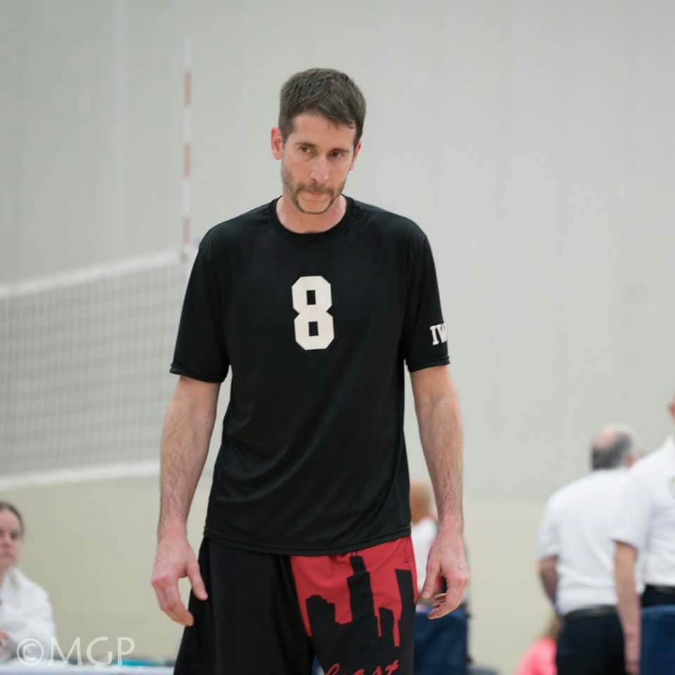 Bob Jones profile image