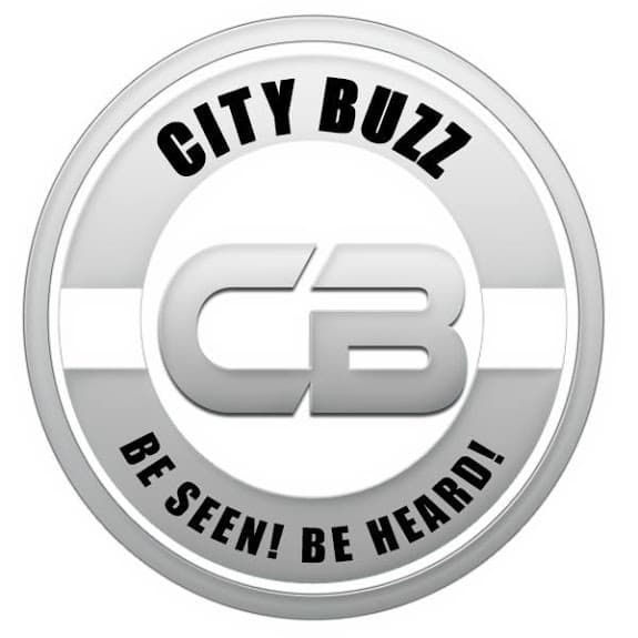 City Buzz Radio profile image