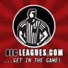 RECLEAGUES.COM profile photo