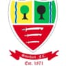 Southall FC profile photo