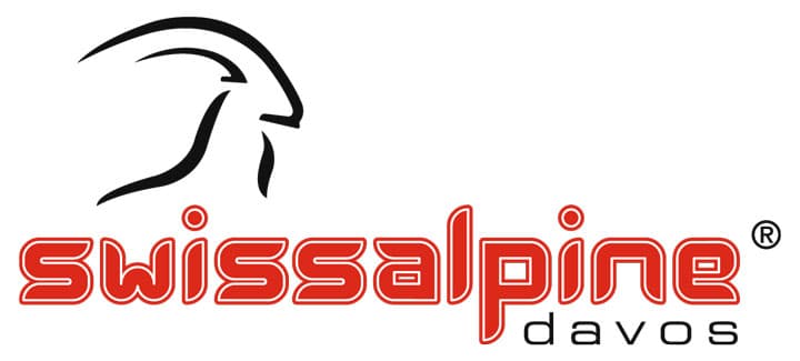 Swissalpine Marathon Davos profile image