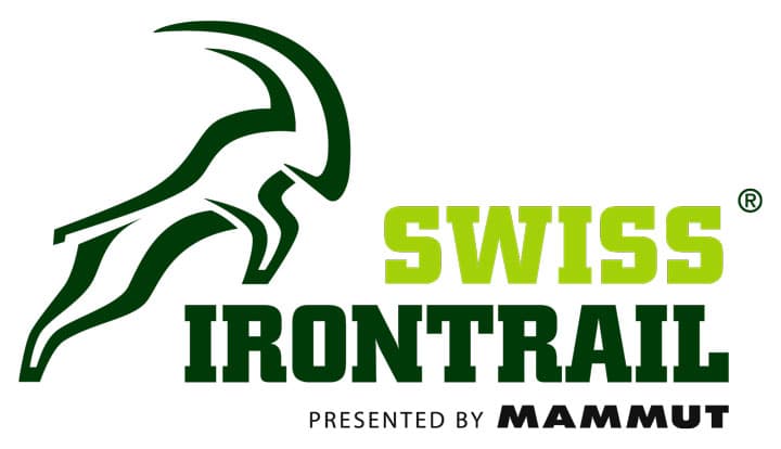 Swiss Irontrail profile image