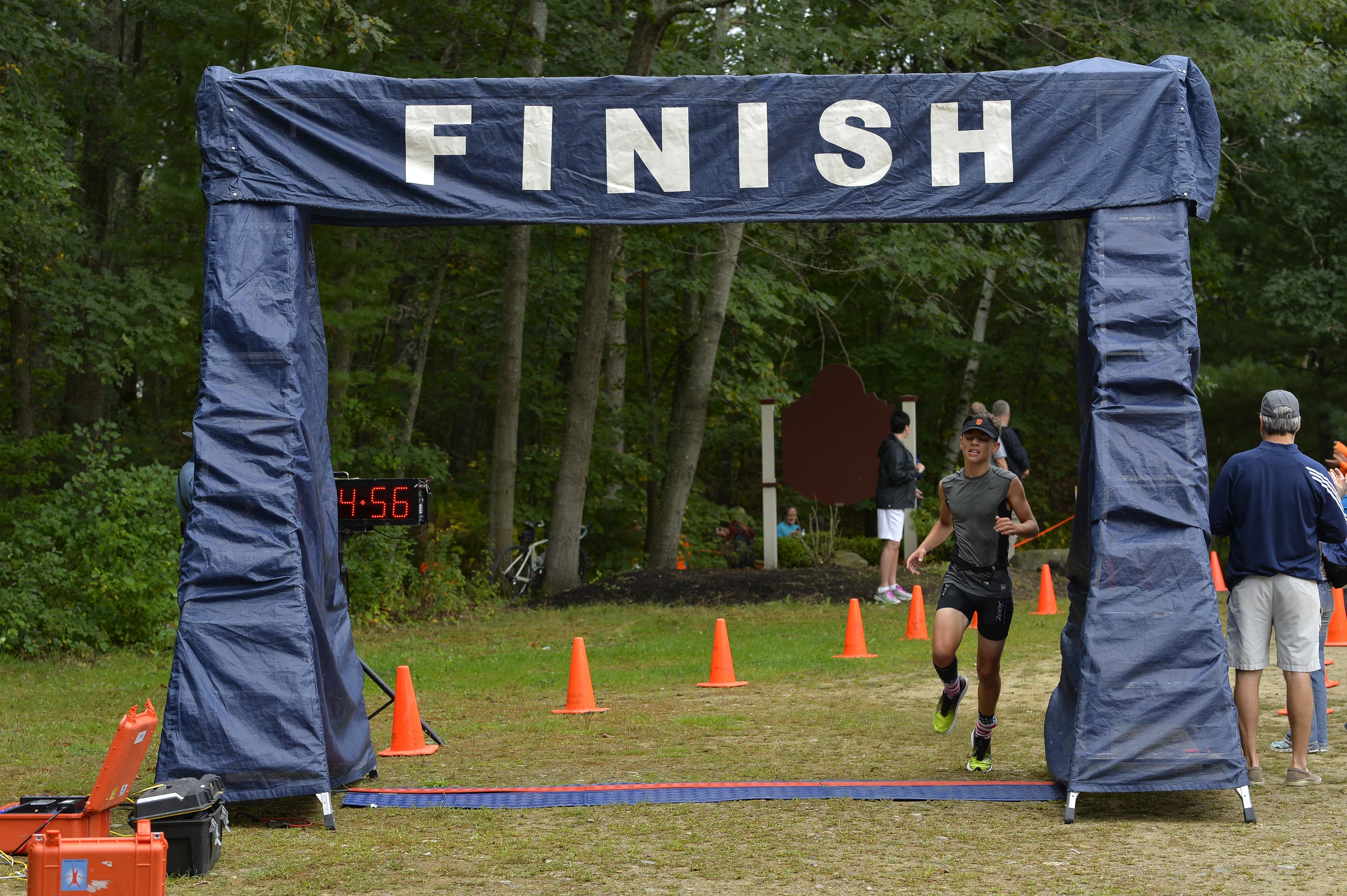 Reign Charbit profile image