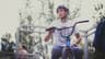 Rafael Suleymanov profile photo