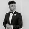 Brandon Armstrong profile photo