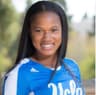 Zakiya Bywaters profile photo