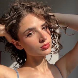 Elizabeth Fortmeyer profile image