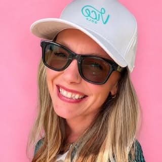Linz profile image
