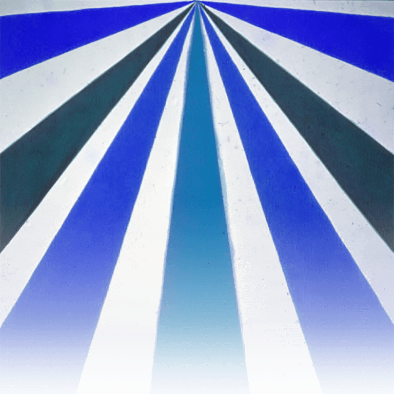 Sports Tech PDX profile image