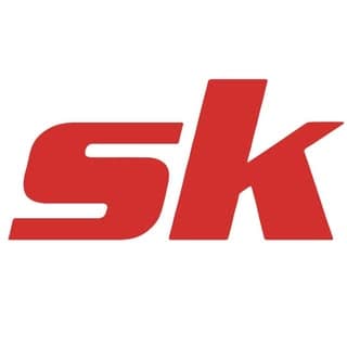 Sportskeeda profile image
