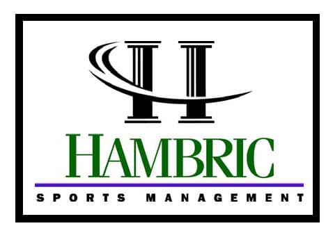 Hambric Sports Management profile image