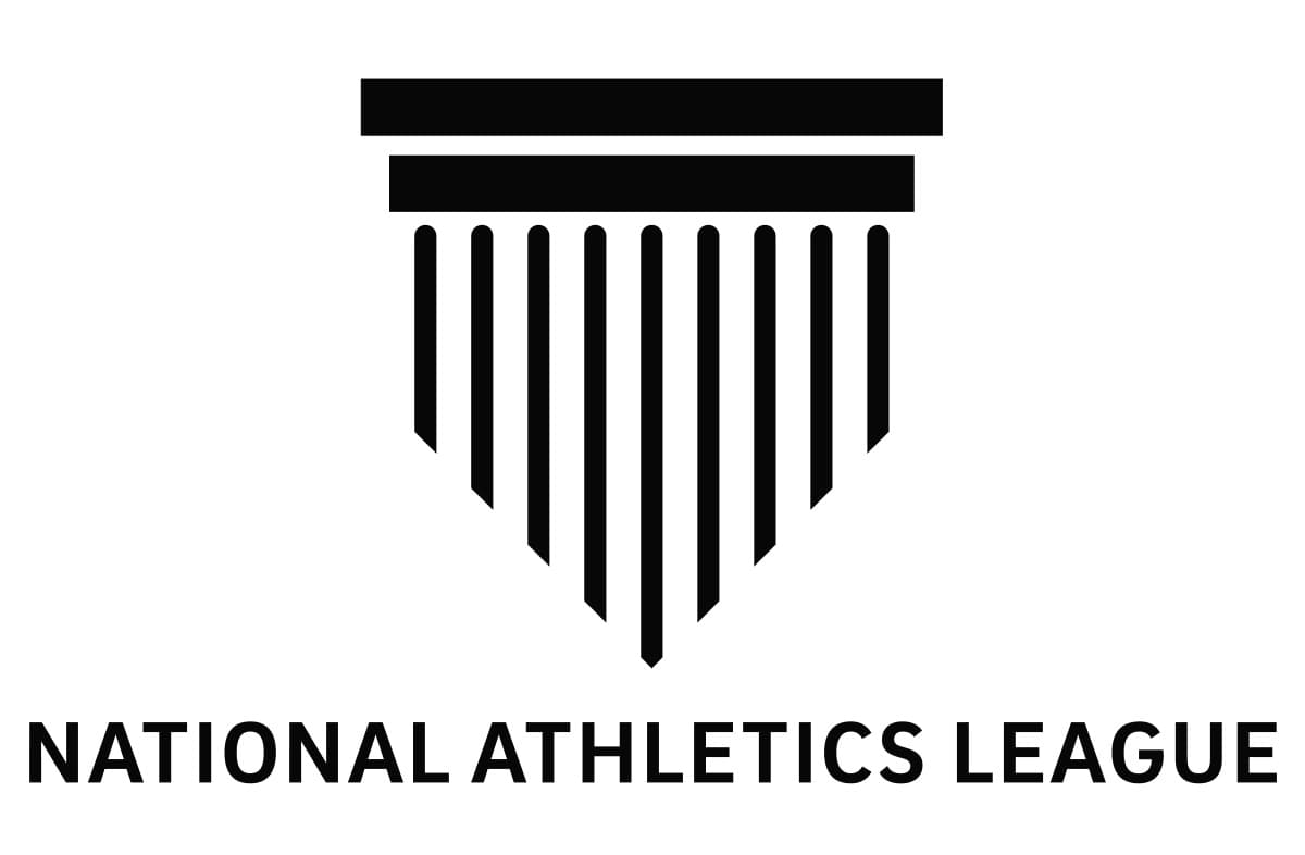 National Athletics League profile image